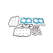 DNJ Head Gasket Set Direct Fit (for: Subaru)