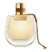 [CHLOE] Nomade Jasmin Naturel Intense Eau De Parfum