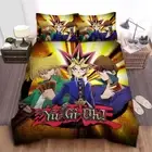 Quilt Cover Pillowcase Set 712-006387 Couples Twin Home Textiles Double
