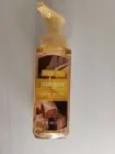 Scent Happy (2) Sugar Dream Vanilla Almond & Sugar Foaming Hand Soap 9 oz NEW