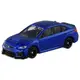 TOMICA NO.115 速霸陸 WRX S4 STI sport TM115A5 多美小汽車