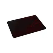 ASUS ROG SCABBARD II MEDIUM GAMING MOUSEPAD