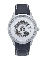 Heritor Automatic Men's Davies Watch
