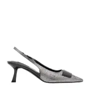 ADENA SILVER | Nine West