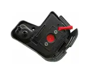Lawn Air Cover Air Cover Air Cover Mowing Cover Machine Accessories, Lawn Mower Accessory And Ride-On