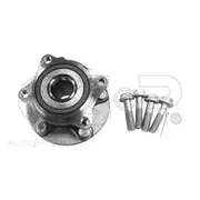 GSP Wheel Hub Assembly - 327044K