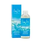 Fragrance Diffuser Refill - 3.3 Fluid Ounce - Diffuser for Home - Reed Diffuser