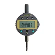 iGAGING ABSOLUTE ORIGIN Digital Dial Indicator Gauge 0-0.5" / 0-12.5mm IP54