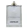 Montblanc 萬寶龍 Starwalker 星際旅者淡香水 EDT 75ml TESTER (無蓋) (平行輸入)