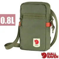 在飛比找PChome24h購物優惠-【Fjallraven 小狐狸】High Coast Poc