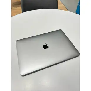 MacBook Pro 2017 A1708 128G 二手