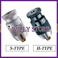 在飛比找蝦皮商城精選優惠-【WILLY STORE】台灣 YL 精密型 2分 3分 4