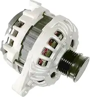Generator Alternator Compatible For SAIC MG 3 1.5 15S4U 2011-10058620 10316821 F000BL0797