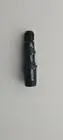 Fits Taylormade STEALTH STEALTH 2 Adapter, Driver F/W R or L Hand .335 or .350