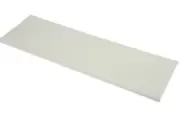 DELONGHI Clamp for Split System