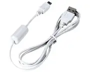 Canon IFC400PCU USB 2.0 Interface Cable