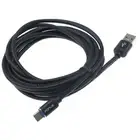 For Galaxy A13/A14/A15 Type-C 10ft USB Cable Power Cord USB-C Long Fast Charge