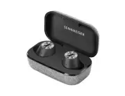 Sennheiser Momentum True Wireless Bluetooth Earbuds Brand New Sealed