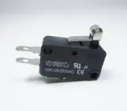 A● 10Pcs HIGHLY micro switch VS10N051C2