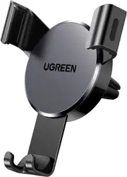 Car Air Vent Phone Holder Gravity Cradle Samsung Galaxy S23 S22 S21 S20 Google