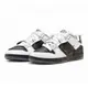 【NIKE】CNY龍年限定 W NIKE DUNK LOW DISRUPT 2 女鞋 休閒鞋 黑白-FZ5063190