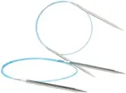 Addi 16 inch Rocket Circular Needles