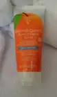 New CVS Beauty Blemish Control Apricot Facial Scrub 6oz/170g