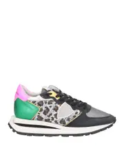 [PHILIPPE MODEL] PHILIPPE MODEL Sneakers - Item 17994177