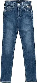 [Replay] Girls' Nellie Jeans