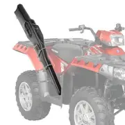 Polaris Kolpin Gun Boot 4 for RANGER, GENERAL, Sportsman ATV