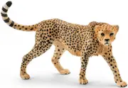Schleich - Cheetah, Female 14746