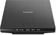 Canon 2996C002 CanoScan Lide Scanner 400 Slim Scanner