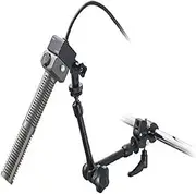 Zoom HRM-11 Handy Recorder Mount, 11 Inch