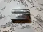 MAC Fizzy Feels Lip Balm TASTE FOR BUBBLES Sparkly Holiday 2023 LIMITED EDITION