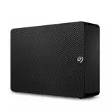 Seagate 希捷 新黑鑽 Expansion Desktop 4TB 3.5吋外接硬碟