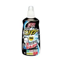 在飛比找momo購物網優惠-【小林製藥】Sanibon 泡沫水管清潔疏通劑400ml