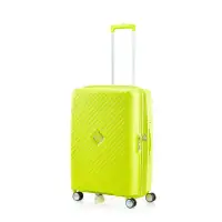 在飛比找環球Online優惠-【American Tourister】SQUASEM 24