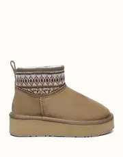 EVERAU® Grantlee