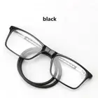 Neck Hanging Folding Magnetic Reading Glasses Presbyopic Glasses +1.0~4.0 NEW