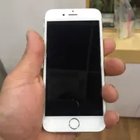 在飛比找旋轉拍賣優惠-I phone 6 16G 金色