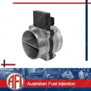 AFI Air Mass Flow Meter for Holden Commodore Crewman Adventra One Tonner VX VY