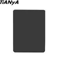 在飛比找Yahoo!奇摩拍賣優惠-我愛買#Tianya 100相容Cokin高堅Z-pro全黑