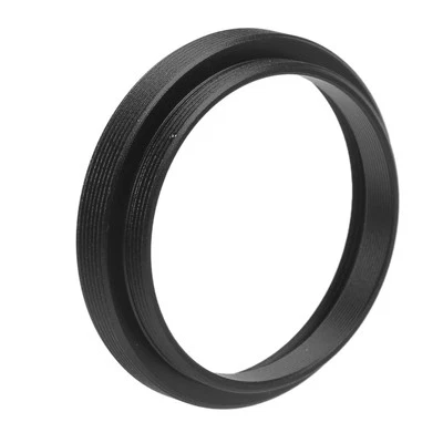 Telescope Adapter T2 Male Thread To M48X0.75mm M42X1mm Female Thread As WPD