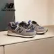 免運~ New Balance 男款 復古慢跑鞋 U574KGN D楦 緩震 耐磨布料 舒適 台灣公司貨 現貨 原價2880