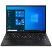 Lenovo Remanufactured ThinkPad X1 Carbon G9 Business Laptop 14" WUXGA Touch