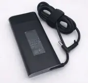 Genuine 19.5V 6.9A 135W AC Adapter Charger For HP Omen 15 15-dc0085nr 4.5MM Pin