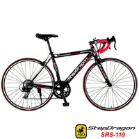 在飛比找PChome24h購物優惠-【StepDragonp】SRS-110 日本Shimano