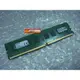 金士頓 Kingston DDR4 2133 8G DDRIII PC4-17000 KVR21N15S8/8 終身保固