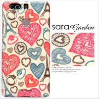 在飛比找神腦生活優惠-【Sara Garden】客製化 手機殼 蘋果 iPhone