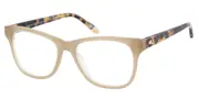O'Neill ONB 4030 118 Men's Glasses Brown Size 53 - Private Health Rebate - Blue Light Block Available